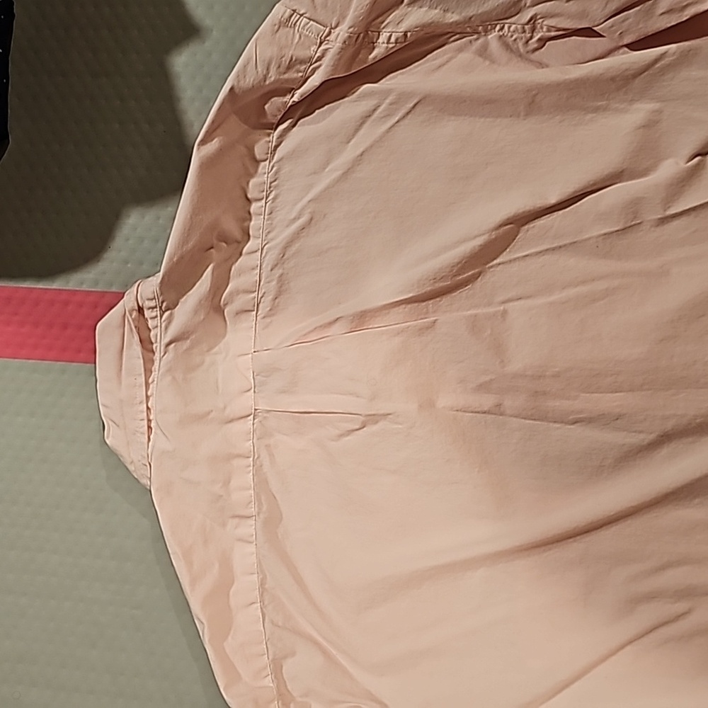 Jcrew button down - Picture 3 of 3
